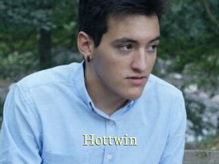 Hottwin