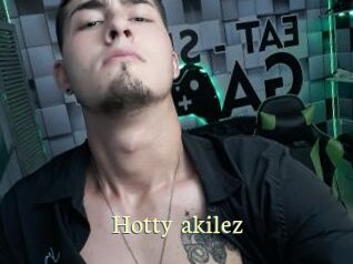 Hotty_akilez