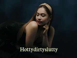 hottydirtyslutty Porn str8