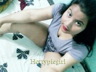 Hottypiegirl