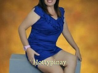 hottypinay Porn str8