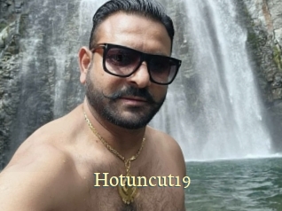Hotuncut19