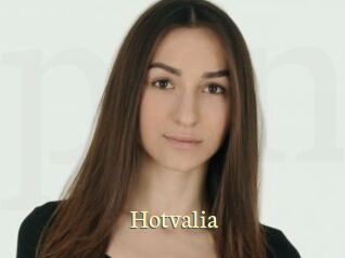 hotvalia Porn str8
