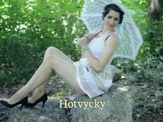 hotvycky Porn str8