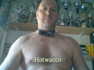 Hotwacco