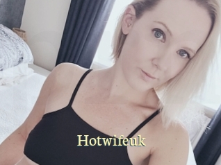 hotwifeuk Porn str8