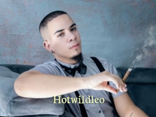 Hotwildleo