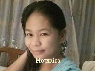 Hotxaira