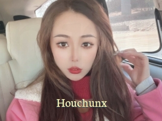 Houchunx