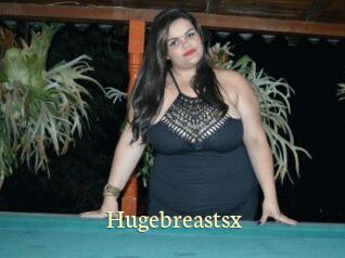 Hugebreastsx