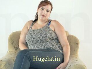 Hugelatin