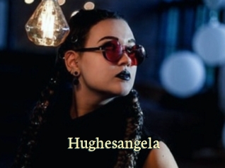 Hughesangela