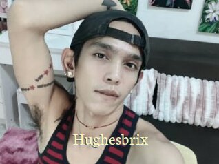 Hughesbrix