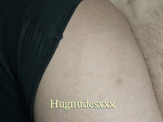 Hugnudesxxx