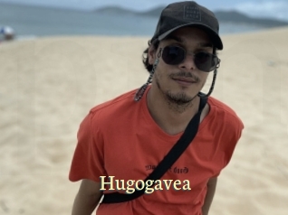 Hugogavea