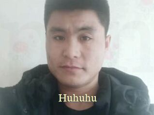 Huhuhu