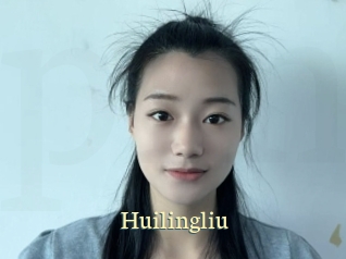 huilingliu Porn str8