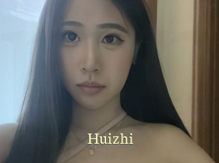 Huizhi