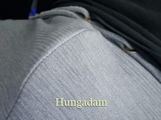 Hungadam