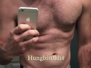 Hungbistud18