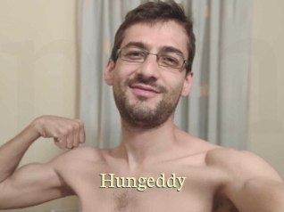 hungeddy Porn str8