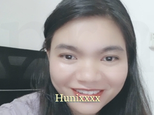 Hunixxxx