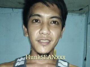 HunkSEANxxx
