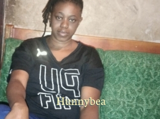 Hunnybea