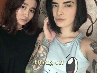 Huong_cat