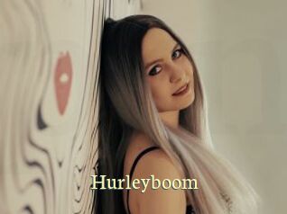 hurleyboom Porn str8
