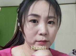 Hxaoli