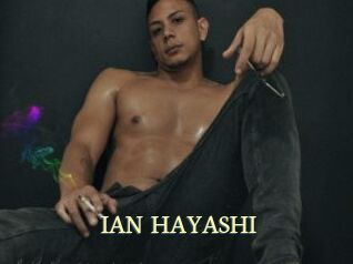 IAN_HAYASHI