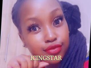 ICINGSTAR Porn str8