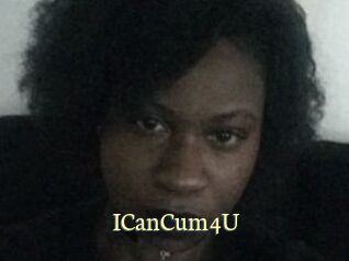 ICanCum4U