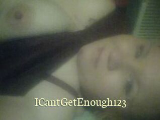 ICantGetEnough123