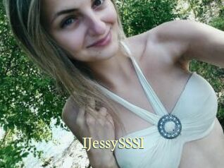 IJessySSSI