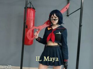 IL_Maya