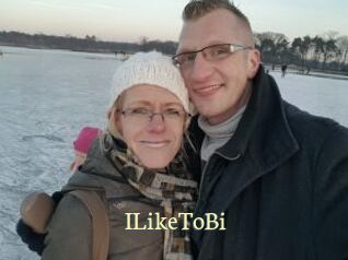 ILikeToBi