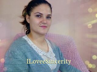 ILoveeSincerity Porn str8