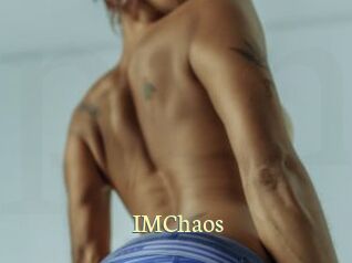 IMChaos