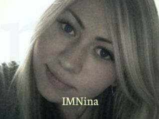 IMNina