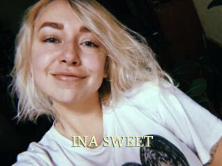 INA_SWEET