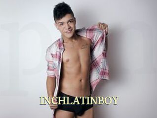 INCHLATINBOY