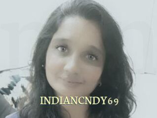 INDIANCNDY69 Porn str8