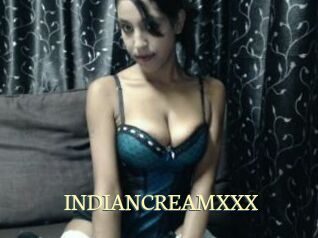 INDIANCREAMXXX