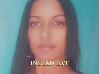 INDIAN_EVE