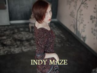 INDY_MAZE