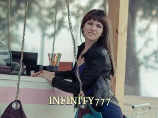 INFINITY777