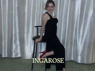 INGA_ROSE