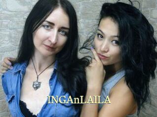 INGAnLAILA